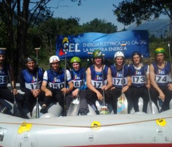 Gare 2013